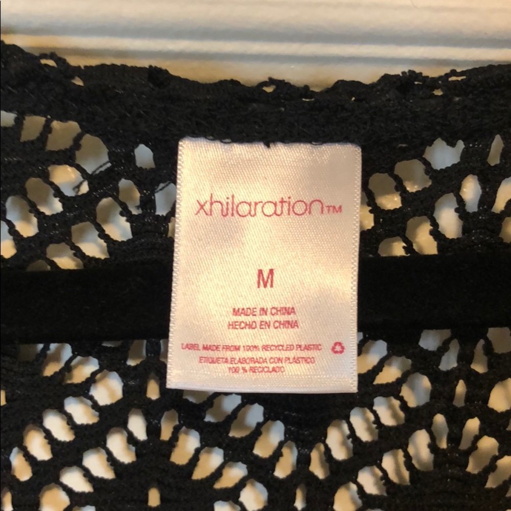 Coverup! - Picture 2 of 3